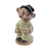 Beswick Disney Ceramic Dopey Figurine