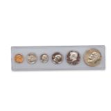 1977-S US Six-Coin Proof Set