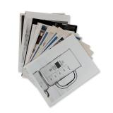 NASA Goddard Space Flight Center Vintage Photographic Prints