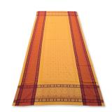Les Tissages du Soleil French Provencal Jacquard Tablecloth