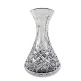 Waterford Lismore Lead Crystal Carafe