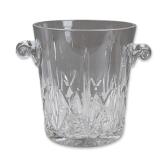 Marquis by Waterford Ice Bucket, Brookside