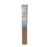 Carolina Studio H-Frame Beechwood Easel