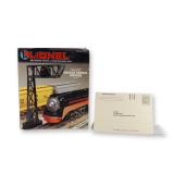 Lionel Train Accessory, Single Signal Bridge 6-12894
