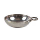 Sterling Silver Child's Porringer