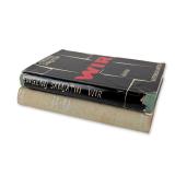 2 German Language Hardcover Books, Wir and Unsterblicher Mozart