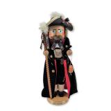 Steinbach The Bavarian World Costume Nutcracker
