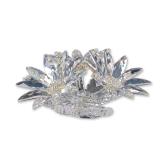 Swarovski Crystal Maxi Flower Arrangement