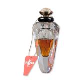 Yves Saint Laurent Swarovski Crystal Paris Parfum Flacon