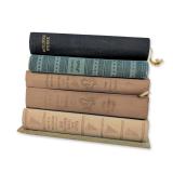 6 German Literature and Opera Volumes