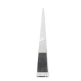 Swarovski Crystal by Tsang Mei Fong Limited Edition Spire, Hong Kong