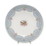 Wedgwood Bone China Cabinet Plate