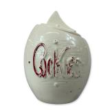 McCoy Ceramic Cookie Jar
