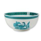 Wedgwood Susie Cooper Design Ashmun Pattern Bone China Bowl