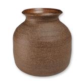 Michael Dillon for Wedgwood Studio Stoneware Vase
