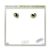 Andrew Lloyd Webber Cats Deutsche Originalaufnahme Original Vienna Cast Recording Vinyl LP 1983