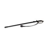 Imperial Prussian M1889 Cavalry Officer Sword