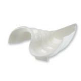 Wedgwood Limited Edition Bone China Pesaro Centerpiece Bowl