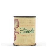 Storz-ette Beer 8 Ounce Flat Top FOR WOMEN 242-17 EXCELLENT