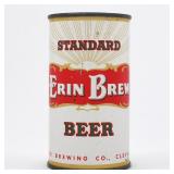 Standard Erin Brew Beer Flat Top 60-9 EXCELLENT