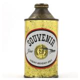 Souvenir Beer Cone Top 185-25