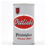 Ortliebs Beer Fan Tab 104-32 MINTY