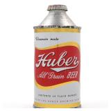 Huber All Grain Beer Cone Top 169-20 EXCELLENT
