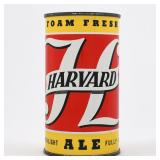 Harvard Foam Fresh Ale Flat Top 80-31 OUTSTANDING