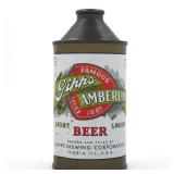 Gipps Amberlin Beer Cone Top 164-30
