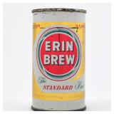 Erin Brew Standard Beer Flat Top 60-12