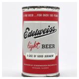 Edeweiss Light Beer Flat Top 59-5