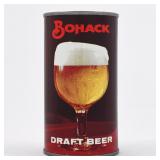 Bohack Draft Beer Flat Top 40-7 MINTY
