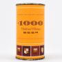 September 13 Rare Top Grade Beer & Breweriana