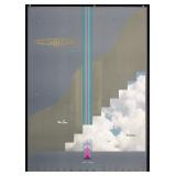 Cleared for Takeoff (2), 1988
