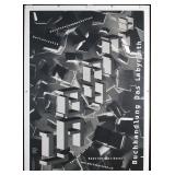 Buchhandlung Das Labyrinth by Levy, 2010