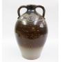 Presidents Day Antique Auction