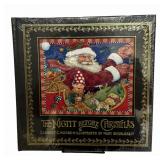 Easton Press 'The Night Before Christmas'