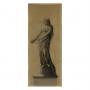 Late Summer Estate Auction