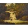 September Uncurated: Art, Furnishings, and Estate Discoveries