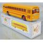 Leap Day Trains & Vehicles