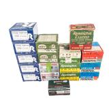 380+rds of 12 Gauge Shotgun Ammunition