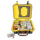 137rds of 12 Gauge Turkey & Deer Ammunition