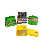 600rds of Caliber .45ACP Ammunition