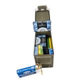 180+rds of Caliber .270 Winchester  Ammunition