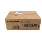 250rds of 12 Gauge Shotgun Target Ammunition
