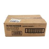 250rds of 12 Gauge Shotgun Target Ammunition