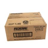 200rds of 12 Gauge Shotgun Target Ammunition