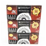 300rds of 12 Gauge Shotgun Trap Ammunition