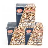 1650rds of Caliber .22LR Federal Ammunition
