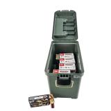 135rds of 12Ga Shotgun Ammunition